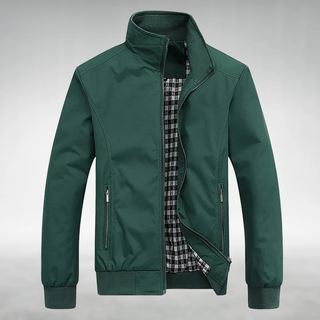 Billy - Intelligente Freizeitjacke