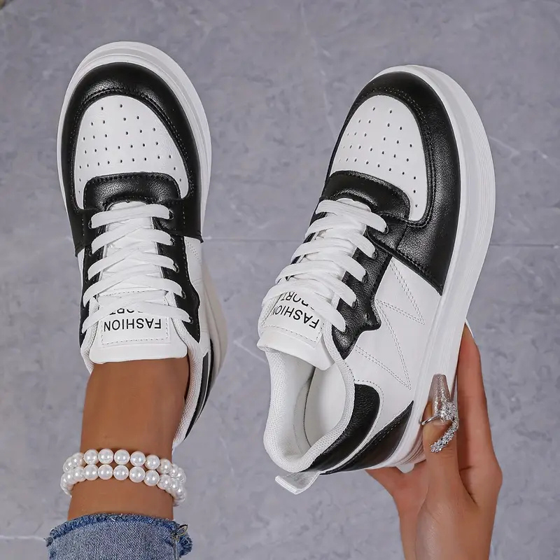 Laura™ | Orthopedic Comfort Sneakers