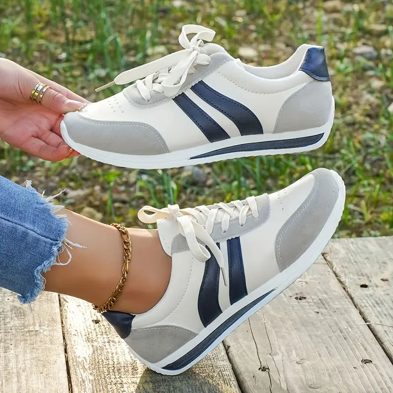 Nadine™ | Orthopedic Comfort Shoes