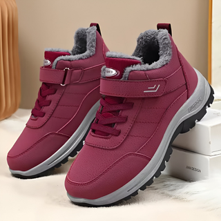 Kiro™ | Komfortable Orthopädische Schuhe
