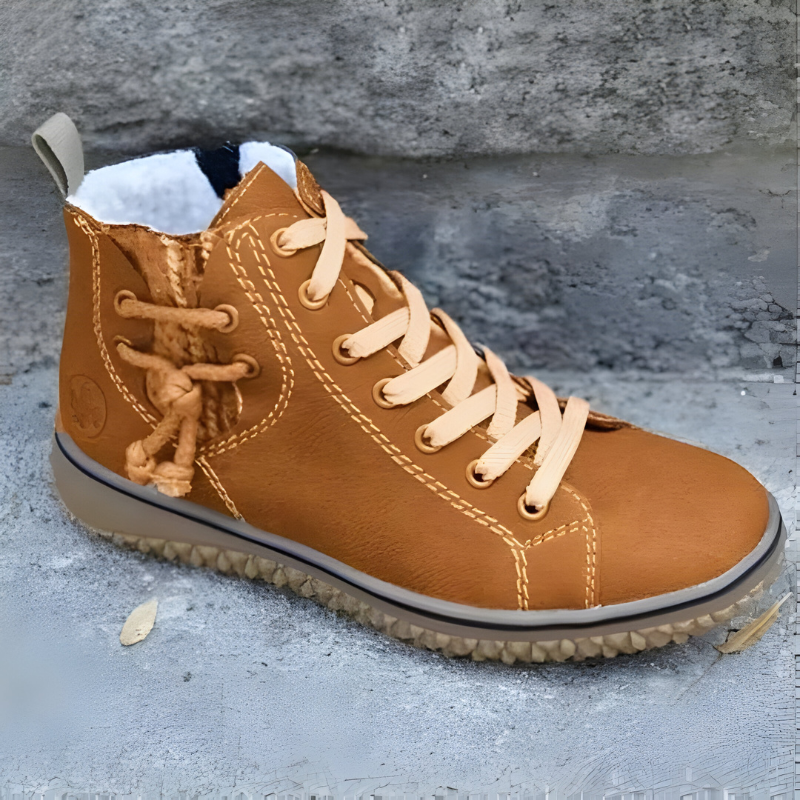 Joyce™ | Orthopedic Comfort Shoes