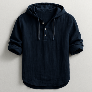 Toren | Premium Hoodie Shirt