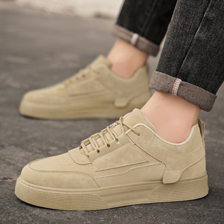 Maudine™ | Komfortable Orthopädische Schuhe