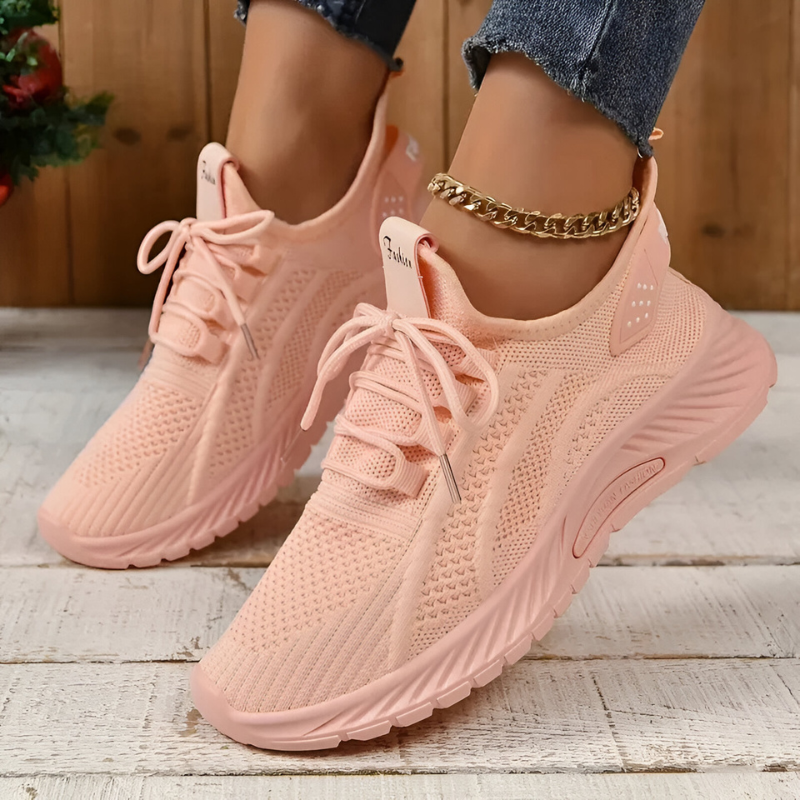 Eysa™ | Komfortable Orthopädische Schuhe
