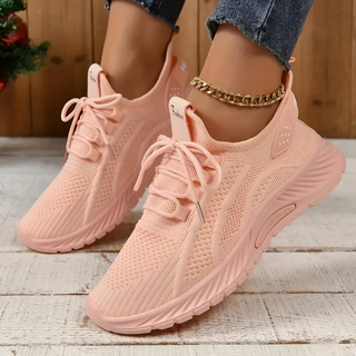Eysa™ | Komfortable Orthopädische Schuhe