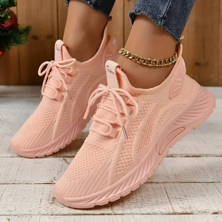 Eysa™ | Komfortable Orthopädische Schuhe