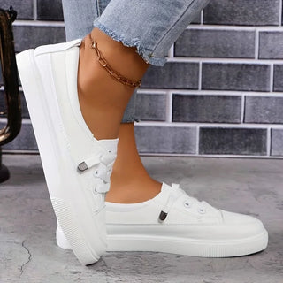 Eva™ | Orthopedic Comfort Sneakers