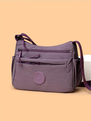 Sofia™ Crossbody Bag