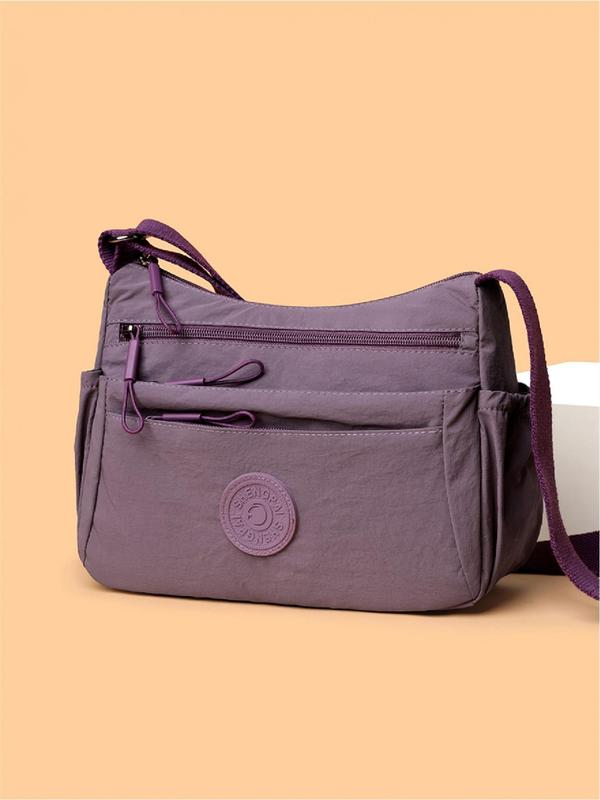 Sofia™ Crossbody Bag