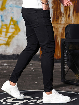 Gregory - Komfortable Jeans