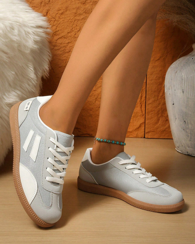 Mia™ | Orthopedic Comfort Shoes