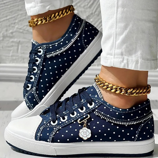 Caro™ | Orthopedic Comfort Sneakers
