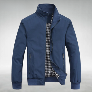 Billy - Intelligente Freizeitjacke