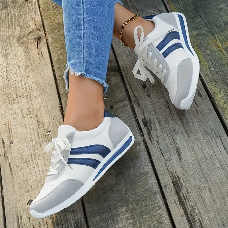 Nadine™ | Orthopedic Comfort Shoes