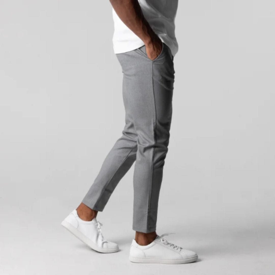 Avani - Komfortable Chino-Hose