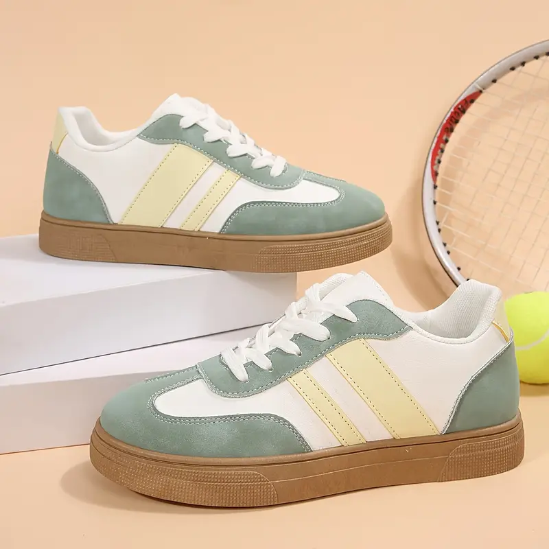Frida™ | Komfortable Orthopädische Schuhe