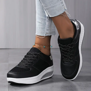 Christina™ | Orthopedic Comfort Sneakers