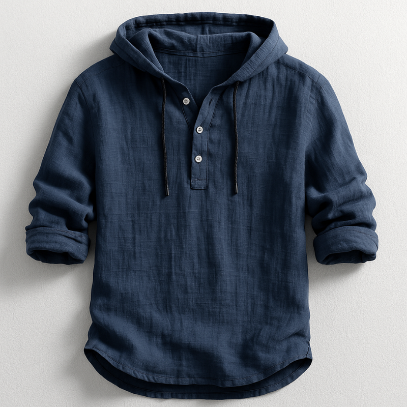 Toren | Premium Hoodie Shirt