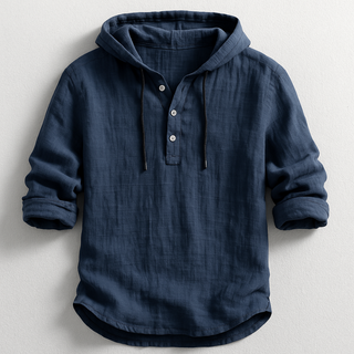 Toren | Premium Hoodie Shirt