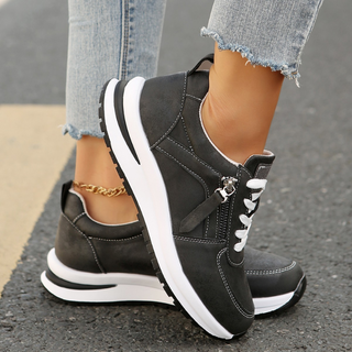 Mirle™ | Orthopedic Comfort Shoes