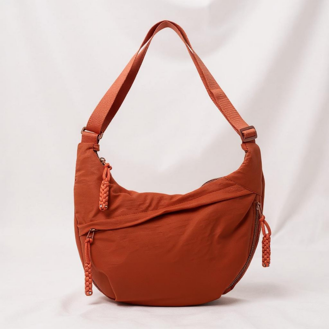 Nicole | Schultertasche für Damen