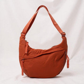 Nicole | Schultertasche für Damen
