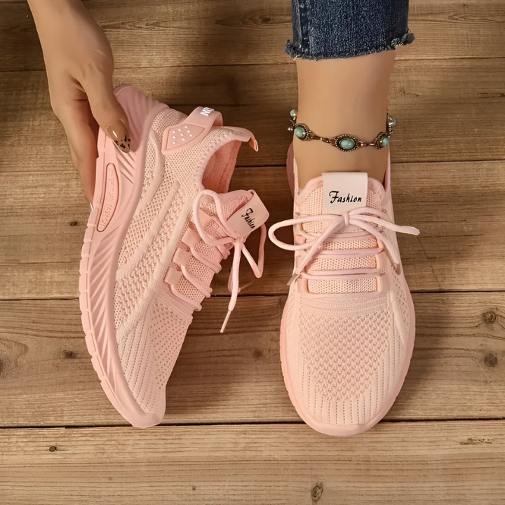 Eysa™ | Komfortable Orthopädische Schuhe
