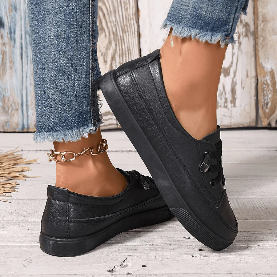 Eva™ | Orthopedic Comfort Sneakers