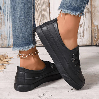 Eva™ | Orthopedic Comfort Sneakers