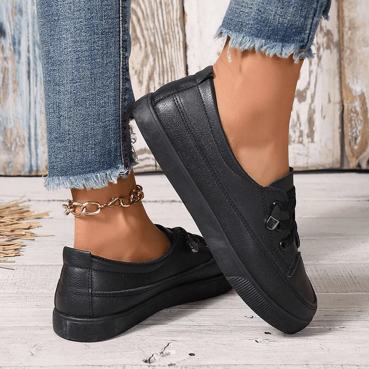 Eva™ | Orthopedic Comfort Sneakers