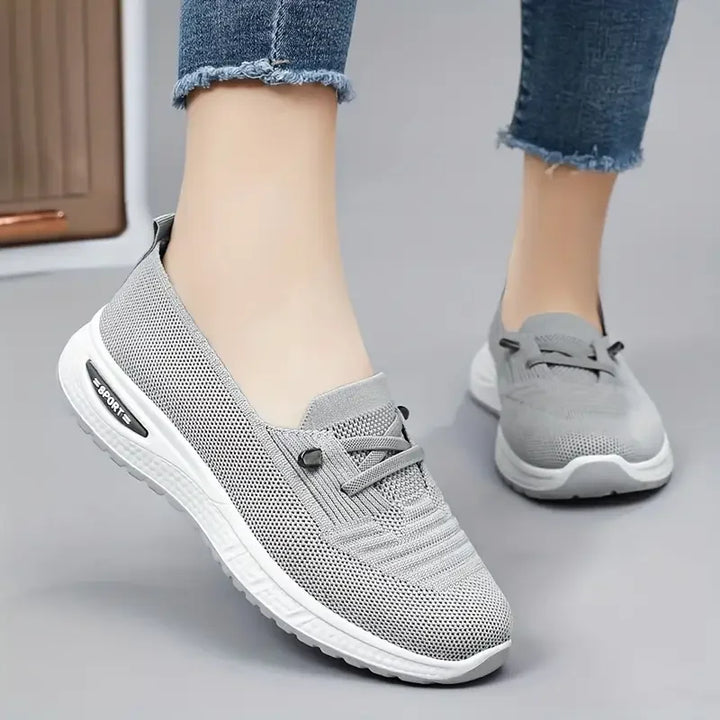 Esther™ | Komfortable Orthopädische Schuhe