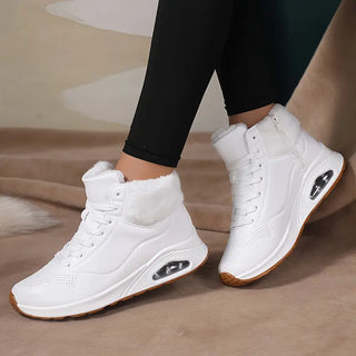 Niva™ | Komfortable Orthopädische Sneakers