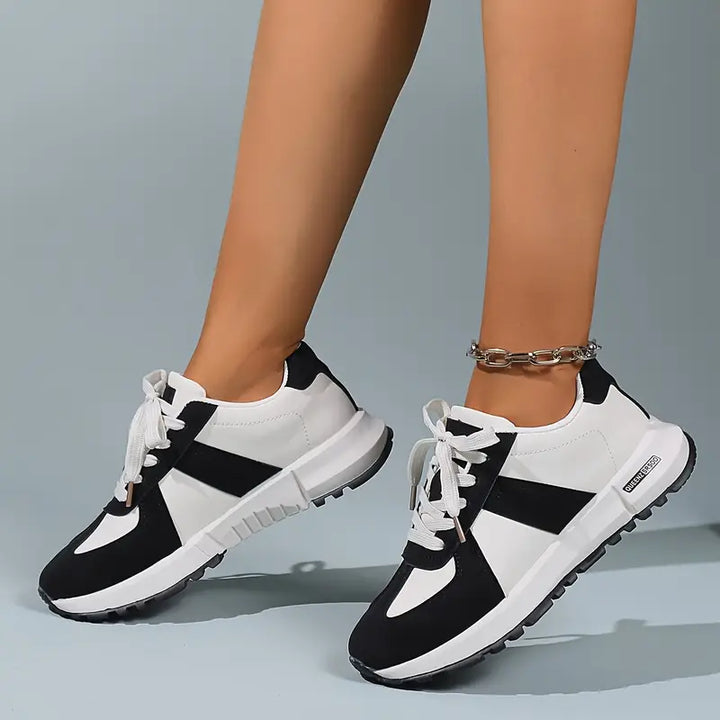 Niene™ | Orthopedic Comfort Shoes
