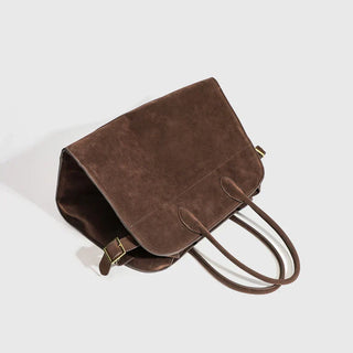 Lana | Klassische Alltags-Handtasche