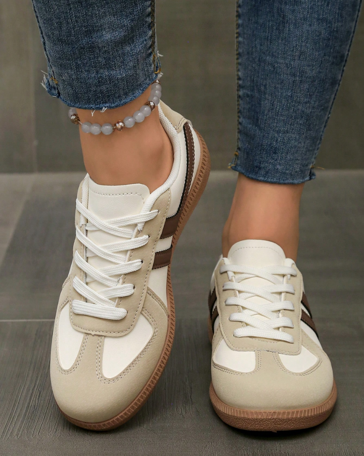 Mia™ | Orthopedic Comfort Shoes