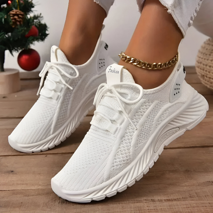 Eysa™ | Komfortable Orthopädische Schuhe
