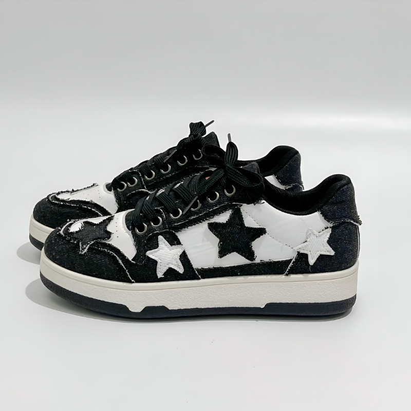 Hannah™ | Komfortable Orthopädische Sneakers