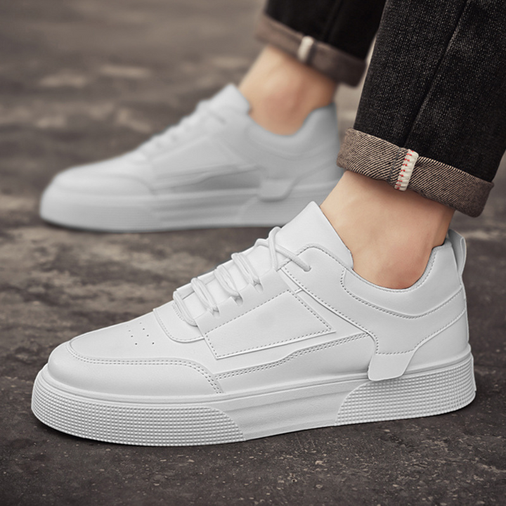 Maudine™ | Komfortable Orthopädische Schuhe