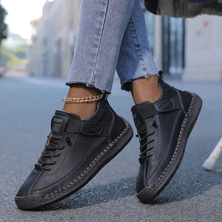 Elira™ | Komfortable Orthopädische Sneakers