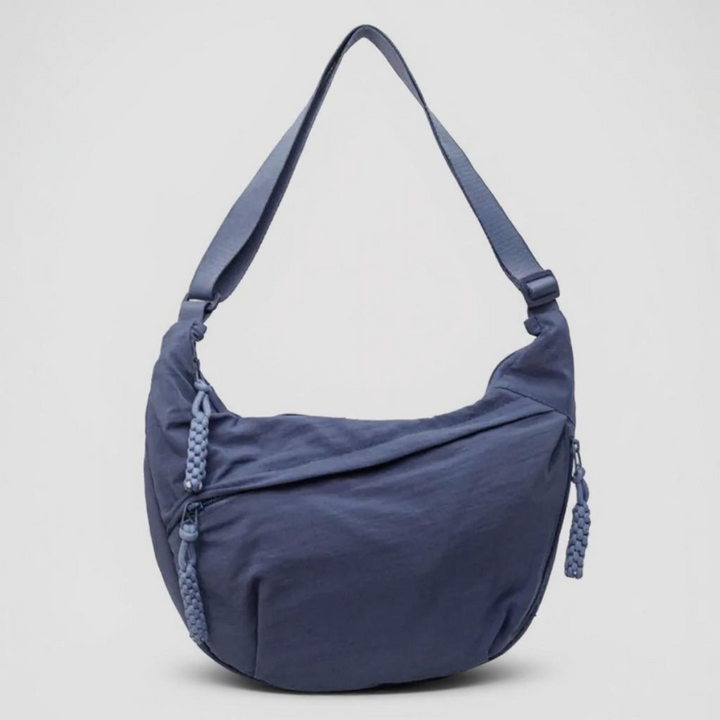 Nicole | Schultertasche für Damen