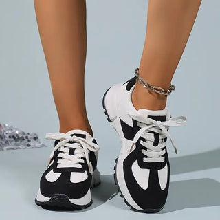 Niene™ | Orthopedic Comfort Shoes