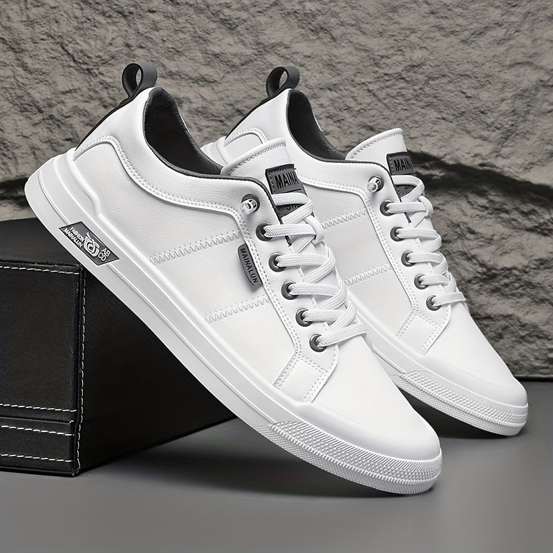 LAURENT MONACO | MENS CASUAL SHOES