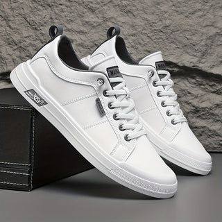 LAURENT MONACO | MENS CASUAL SHOES