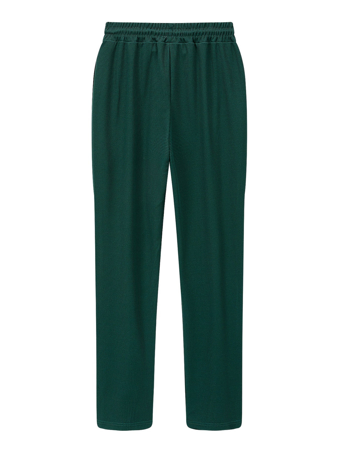 LAURENT MONACO | Herren Slim Fit Sporthose