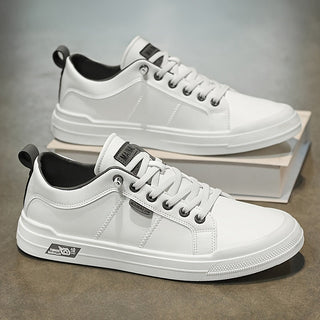 LAURENT MONACO | MENS CASUAL SHOES