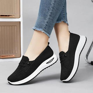 Esther™ | Komfortable Orthopädische Schuhe