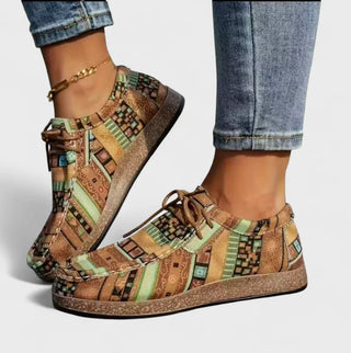 Lina™ | Leichte und Bequeme Schuhe
