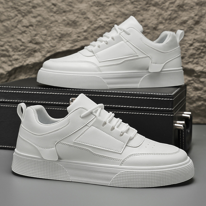 Maudine™ | Komfortable Orthopädische Schuhe