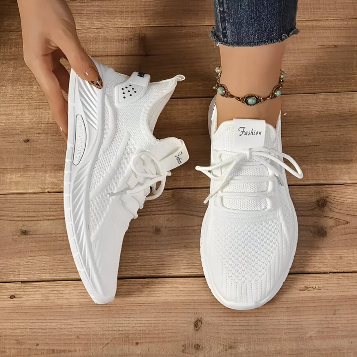 Eysa™ | Komfortable Orthopädische Schuhe