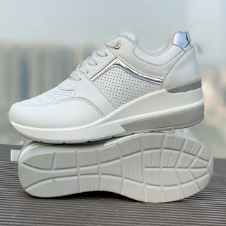 Ayla™ | Komfortable Orthopädische Sneakers